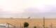 Saint-Georges-de-Didonne 14.07.2025 14:17