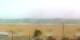 Saint-Georges-de-Didonne 06.07.2025 14:07