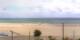 Saint-Georges-de-Didonne 07.07.2025 14:07