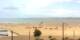 Saint-Georges-de-Didonne 14.06.2025 14:07