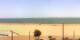 Saint-Georges-de-Didonne 07.07.2025 14:07