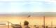 Saint-Georges-de-Didonne 29.04.2025 14:07