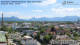 Rosenheim 11.05.2025 14:53