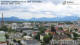 Rosenheim 08.07.2025 14:53