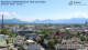 Rosenheim 30.04.2025 14:53