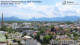 Rosenheim 24.05.2025 14:53