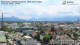 Rosenheim 11.07.2025 14:53
