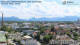 Rosenheim 11.07.2025 14:53