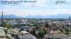 Rosenheim 21.06.2025 14:53
