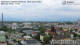 Rosenheim 21.03.2025 14:53