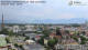 Rosenheim 23.06.2025 14:53