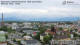 Rosenheim 08.05.2025 14:53