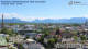 Rosenheim 10.05.2025 14:53