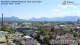 Rosenheim 29.04.2025 14:53