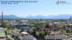 Rosenheim 11.05.2025 14:53