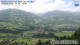 Dellach im Drautal 15.06.2025 14:53