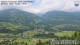 Dellach im Drautal 08.06.2025 14:53