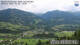 Dellach im Drautal 14.07.2025 14:53