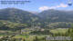 Dellach im Drautal 14.06.2025 14:53