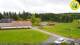 Bärnkopf 17.05.2025 14:07