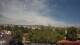 Diavatá 08.05.2025 14:07