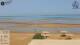 Safaga 30.04.2025 14:07