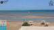 Safaga 30.04.2025 14:07
