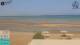 Safaga 11.07.2025 14:07