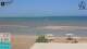 Safaga 19.06.2025 14:07