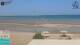 Safaga 08.06.2025 14:07
