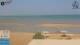 Safaga 02.07.2025 14:07