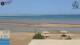 Safaga 17.05.2025 14:07