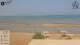 Safaga 12.06.2025 14:07