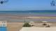 Safaga 09.05.2025 14:07