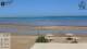 Safaga 10.05.2025 14:07