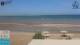 Safaga 08.07.2025 14:07