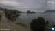 Verbania (Lago Maggiore) 04.12.2025 14:17