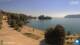 Verbania (Lago Maggiore) 30.04.2025 14:07