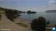 Verbania (Lago Maggiore) 30.06.2025 14:07