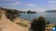 Verbania (Lake Maggiore) 30.06.2025 14:07