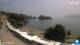 Verbania (Lago Maggiore) 09.06.2025 14:07