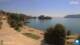 Verbania (Lago Maggiore) 03.07.2025 14:07
