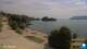 Verbania (Lago Maggiore) 20.05.2025 14:07