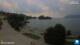 Verbania (Lake Maggiore) 05.07.2025 14:07