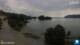 Verbania (Lago Mayor) 08.05.2025 14:07