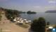Verbania (Lago Maggiore) 15.06.2025 14:07
