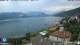 Suna 30.06.2025 14:07