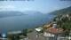 Suna 08.06.2025 14:07