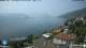 Suna 09.06.2025 14:07
