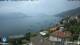 Suna 14.06.2025 14:07